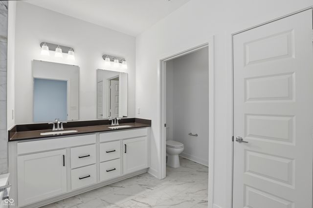 5199 Nettleton Way, Avon, IN 46123