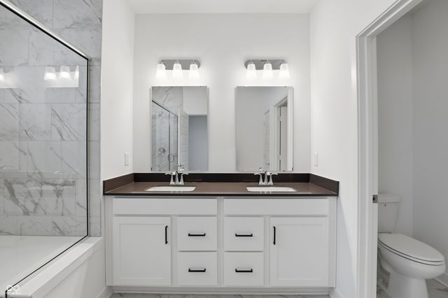 5199 Nettleton Way, Avon, IN 46123