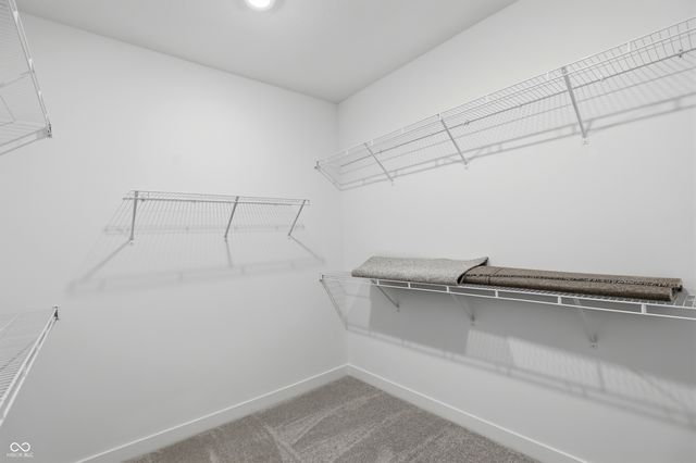 5199 Nettleton Way, Avon, IN 46123