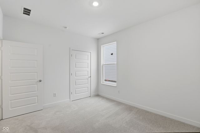 5199 Nettleton Way, Avon, IN 46123