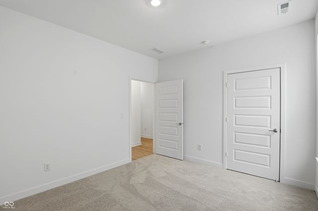 5199 Nettleton Way, Avon, IN 46123