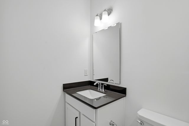 5199 Nettleton Way, Avon, IN 46123