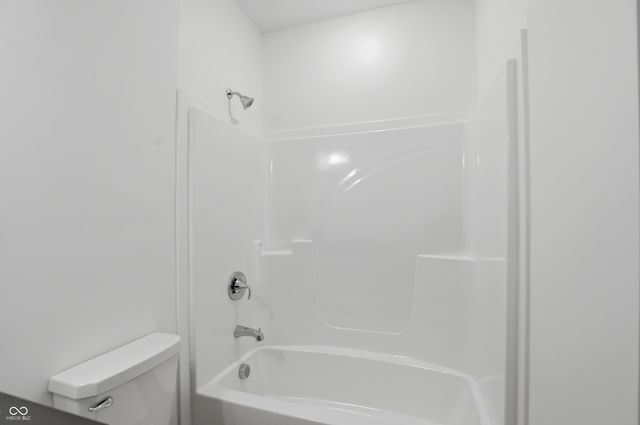 5199 Nettleton Way, Avon, IN 46123