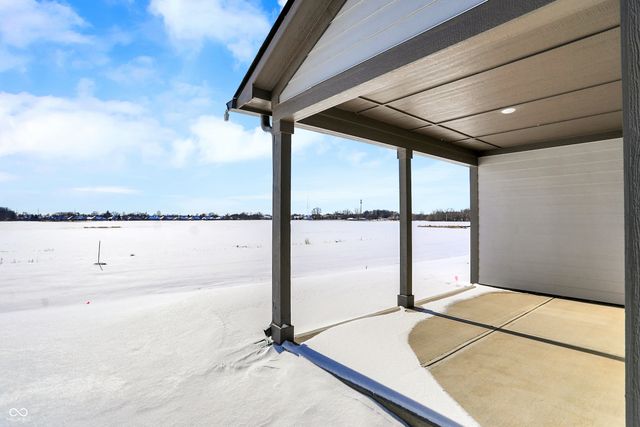 5199 Nettleton Way, Avon, IN 46123