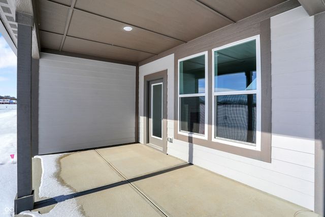 5199 Nettleton Way, Avon, IN 46123