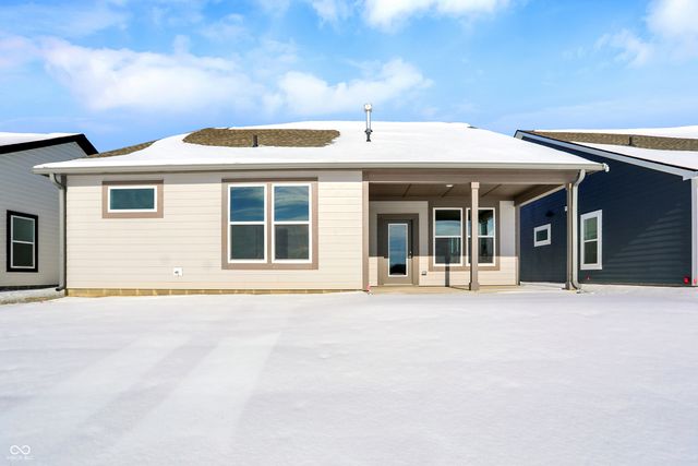 5199 Nettleton Way, Avon, IN 46123