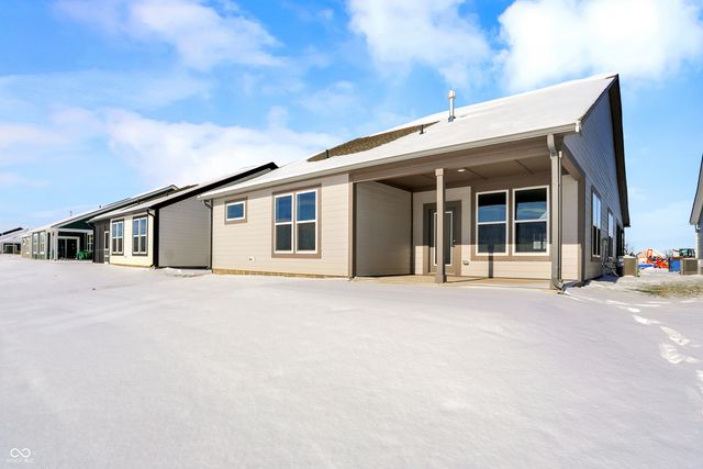 5199 Nettleton Way, Avon, IN 46123