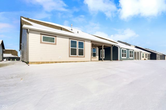 5199 Nettleton Way, Avon, IN 46123