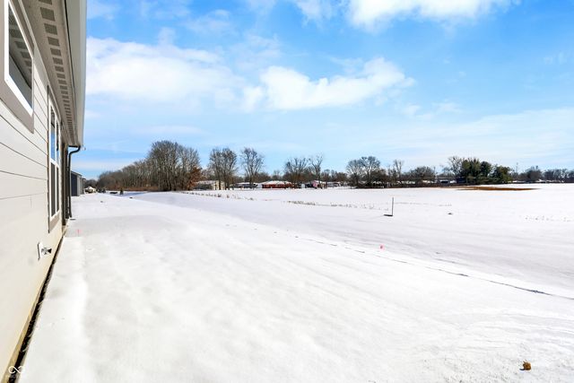 5199 Nettleton Way, Avon, IN 46123