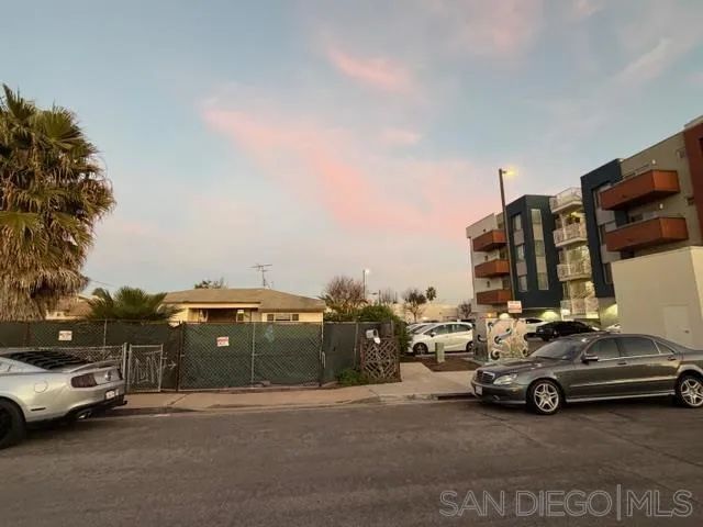 645 Florence St, Imperial Beach, CA 91932