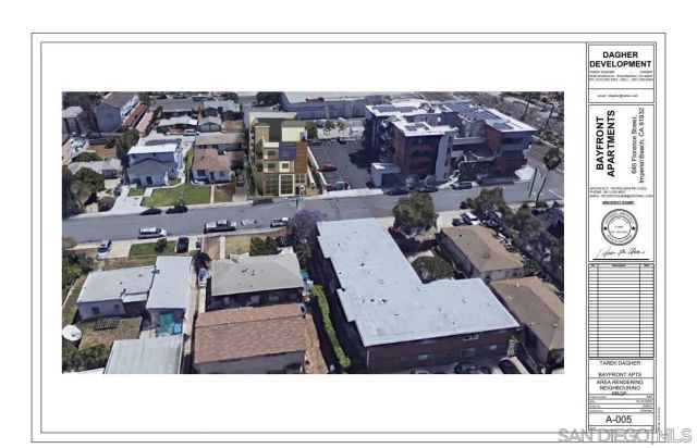 645 Florence St, Imperial Beach, CA 91932