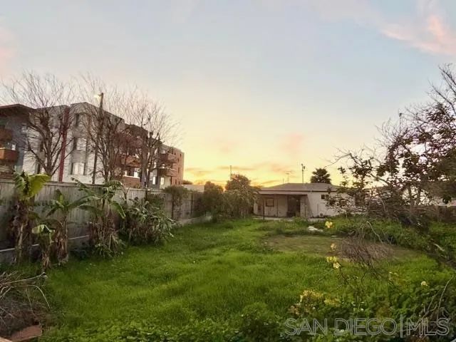 645 Florence St, Imperial Beach, CA 91932