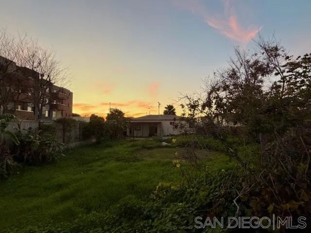 645 Florence St, Imperial Beach, CA 91932