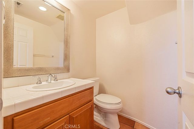 262 Potawatome, Ventura, CA 93001