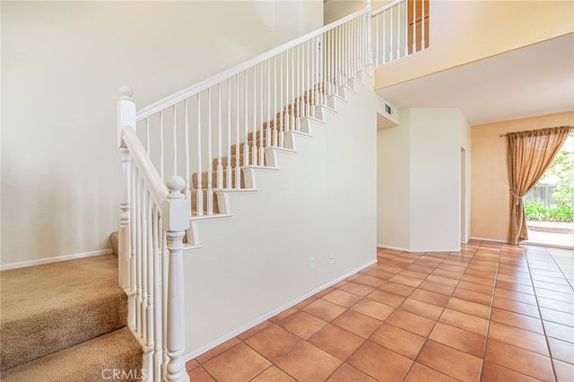 262 Potawatome, Ventura, CA 93001