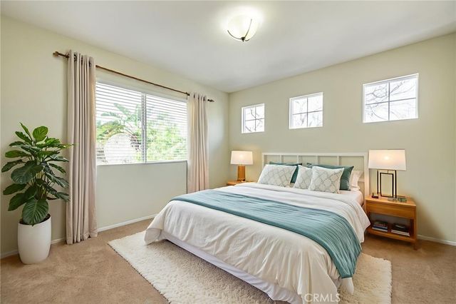 262 Potawatome, Ventura, CA 93001