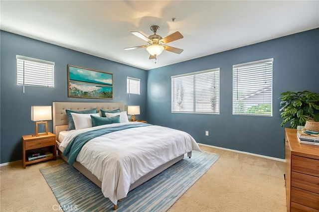 262 Potawatome, Ventura, CA 93001