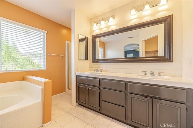 262 Potawatome, Ventura, CA 93001