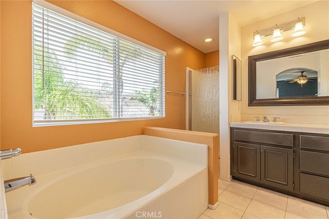 262 Potawatome, Ventura, CA 93001