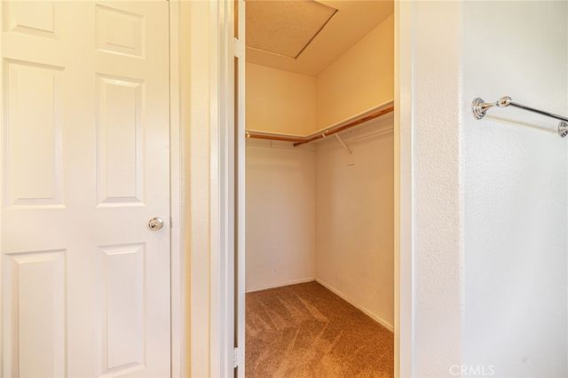 262 Potawatome, Ventura, CA 93001