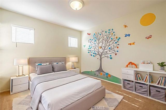 262 Potawatome, Ventura, CA 93001