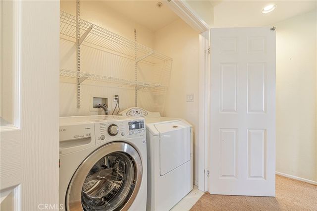 262 Potawatome, Ventura, CA 93001