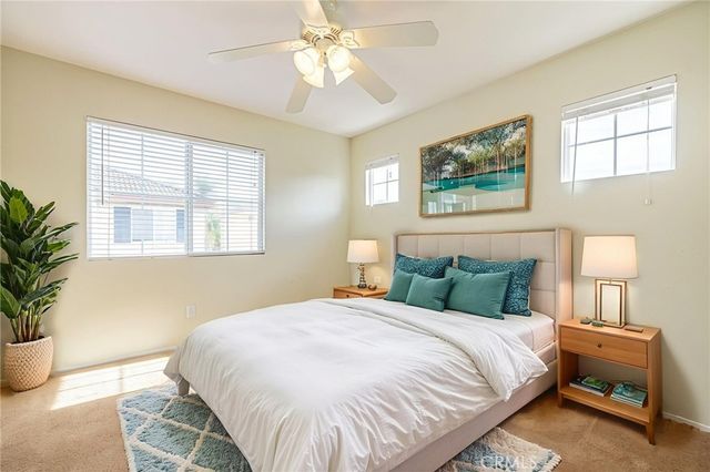 262 Potawatome, Ventura, CA 93001