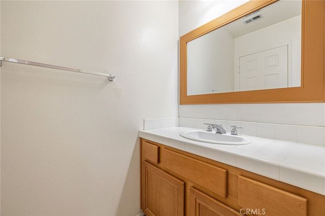 262 Potawatome, Ventura, CA 93001