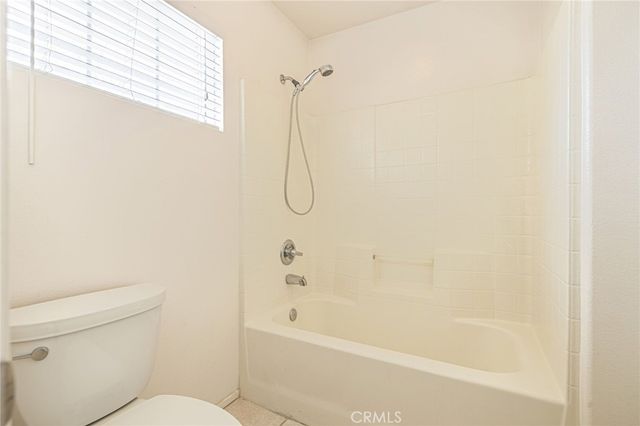 262 Potawatome, Ventura, CA 93001