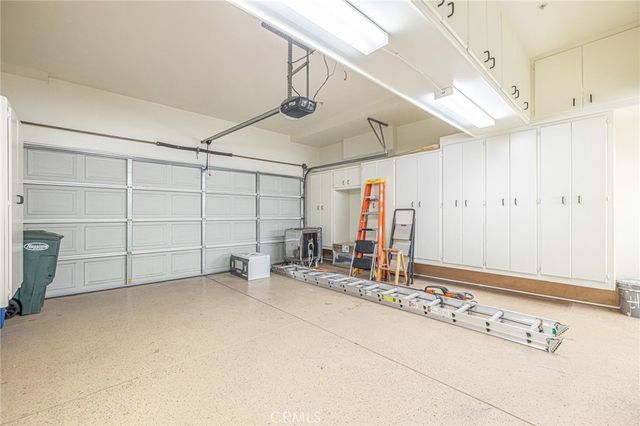 262 Potawatome, Ventura, CA 93001