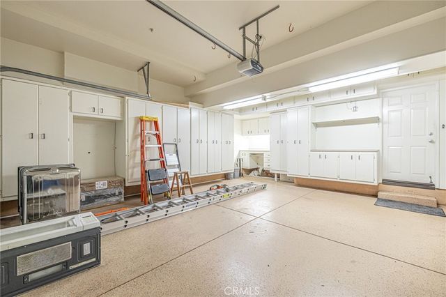 262 Potawatome, Ventura, CA 93001