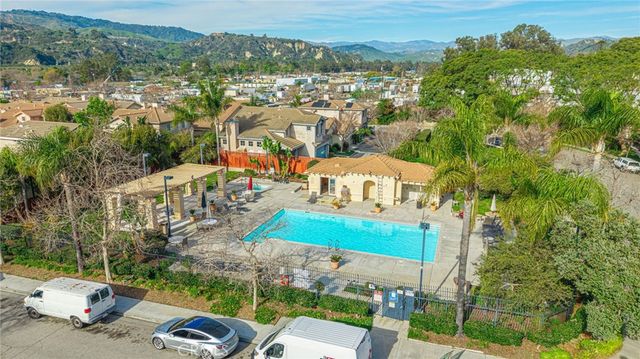 262 Potawatome, Ventura, CA 93001