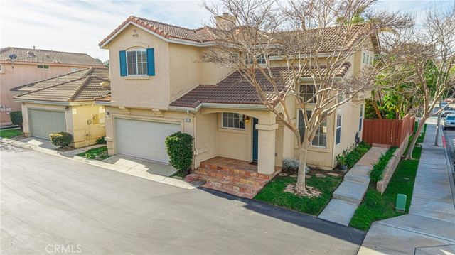 262 Potawatome, Ventura, CA 93001