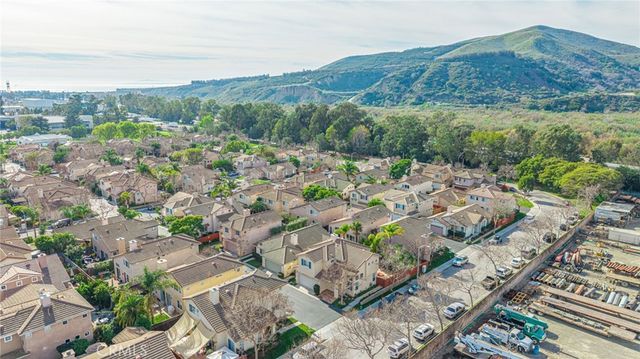 262 Potawatome, Ventura, CA 93001