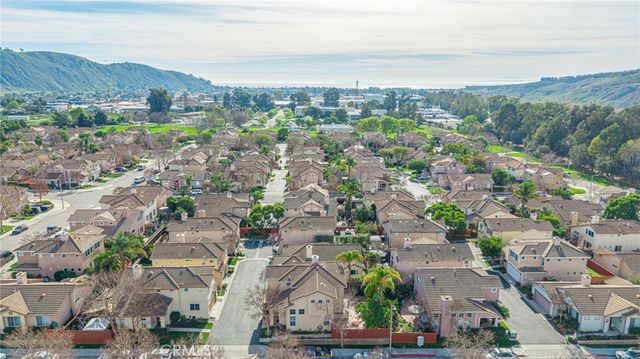 262 Potawatome, Ventura, CA 93001