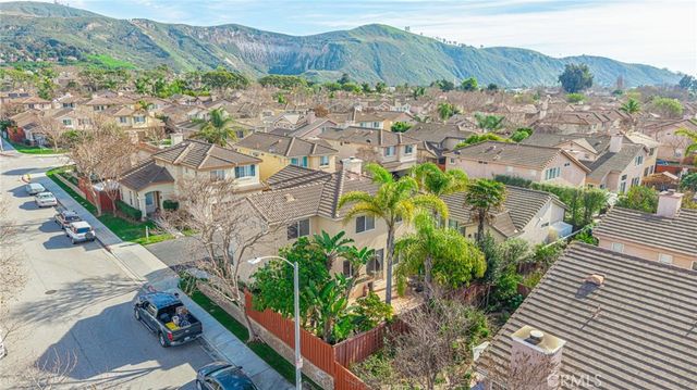 262 Potawatome, Ventura, CA 93001