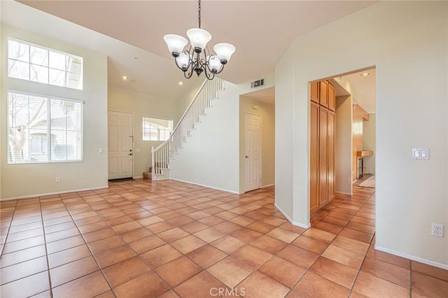 262 Potawatome, Ventura, CA 93001