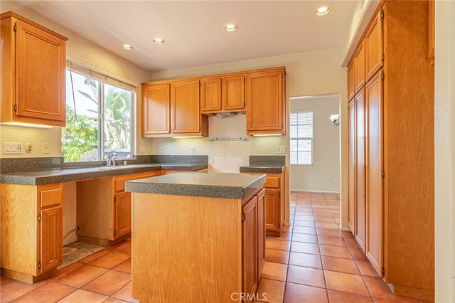 262 Potawatome, Ventura, CA 93001