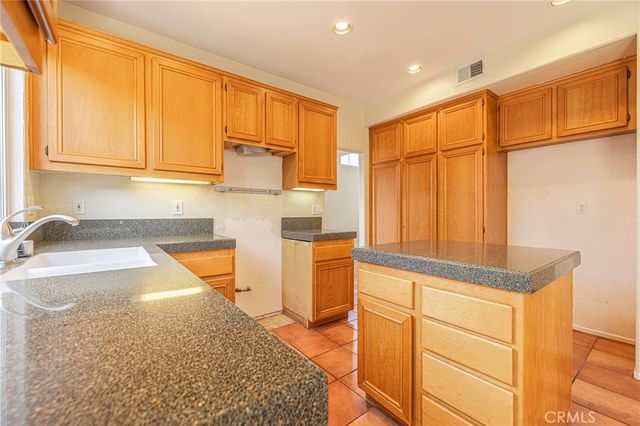 262 Potawatome, Ventura, CA 93001