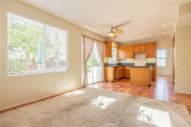 262 Potawatome, Ventura, CA 93001