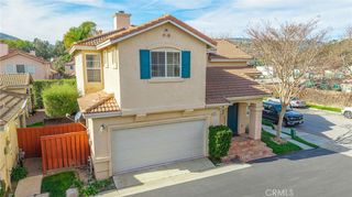 262 Potawatome, Ventura, CA 93001