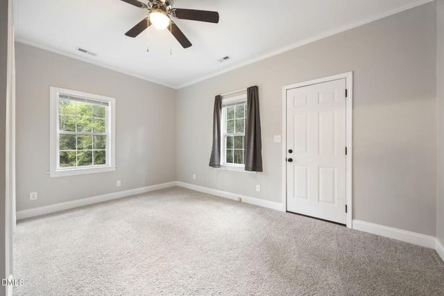 953 Bonlee Bennett Road, Siler City, NC 27344