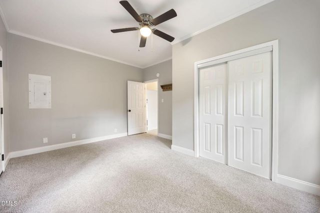 953 Bonlee Bennett Road, Siler City, NC 27344