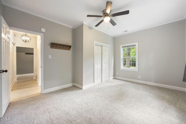 953 Bonlee Bennett Road, Siler City, NC 27344