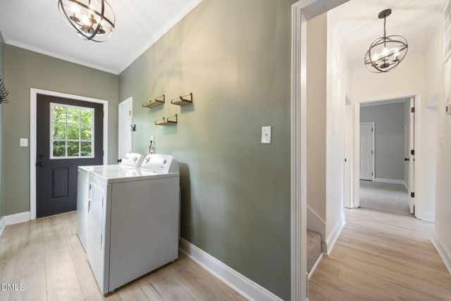 953 Bonlee Bennett Road, Siler City, NC 27344