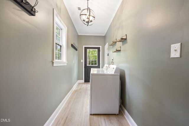 953 Bonlee Bennett Road, Siler City, NC 27344