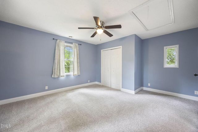 953 Bonlee Bennett Road, Siler City, NC 27344