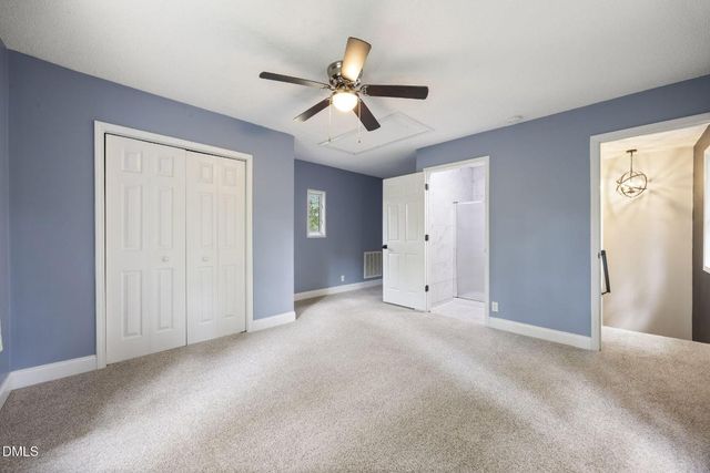 953 Bonlee Bennett Road, Siler City, NC 27344