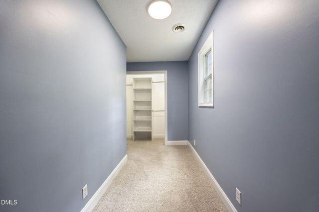 953 Bonlee Bennett Road, Siler City, NC 27344