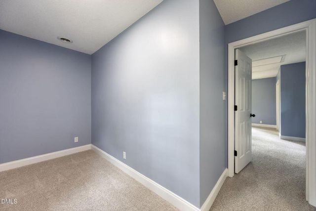 953 Bonlee Bennett Road, Siler City, NC 27344